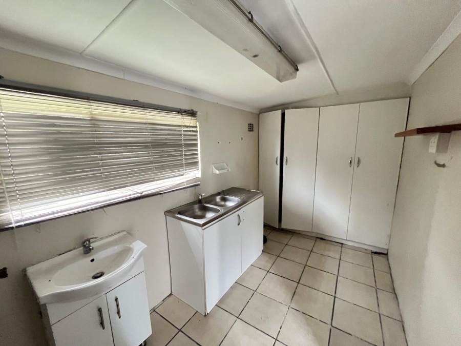 3 Bedroom Property for Sale in Amalinda Eastern Cape